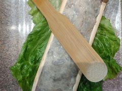 -城门口平价大排档·火锅·干锅·小炒