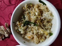 -胜海大排档·海鲜·黄鳝饭(十年老店)