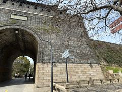 -虞山风景区