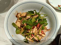 -费大厨辣椒炒肉(龙湖洋湖天街店)