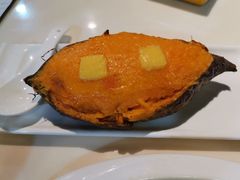 -中西名菜(增城万达广场店)