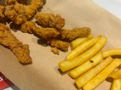 -必胜客(栖乐荟店)