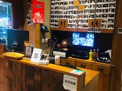 -一牛道炭火烧肉居酒屋(椒江店)