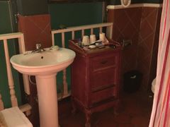 娜娜度假小旅馆-娜娜度假小旅馆