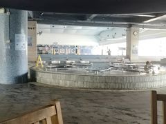 -晋爵会游泳馆(海湾公园店)
