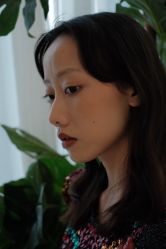 -明天见·化妆造型工作室