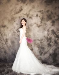 -韩国色色婚纱摄影(好评优选店)