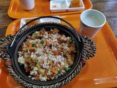 -壹块捌烧烤(灯市口店)