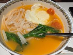 -炳胜品味(深圳湾万象城店)