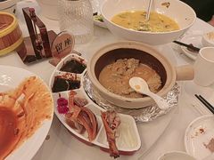 -大鸭梨烤鸭(北洼路店)