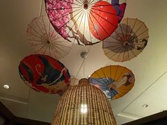 -佛山希尔顿酒店·融誉亚洲美食荟