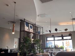 -必胜客(漕宝路店)