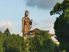 -阳澄湖半岛旅游度假区