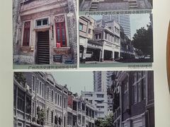 -广州市城市规划展览中心