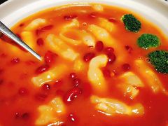 -拈菜(观音桥阳光世纪店)