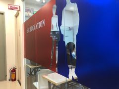 -启德考培雅思托福留学(香洲校区)