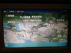 -谢列梅捷沃国际机场