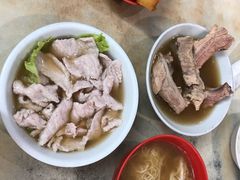 -海南宝(星耀樟宜店)