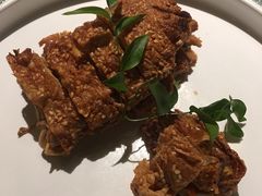 -蟹榭·本帮江浙菜·蟹宴(五角场合生汇商场店)