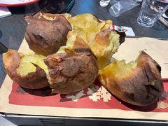 -钱锋炭缸烧烤(南湖大路总店)