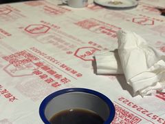 -文和友老长沙龙虾馆(化龙池店)