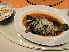 -美心·翠园(港汇恒隆广场店)