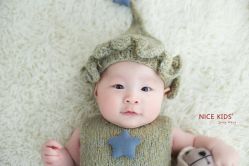 点击看大图 -NICE KIDS 奈时儿童摄影