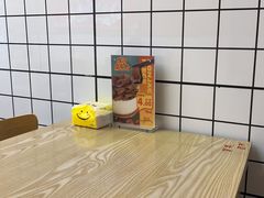 -冒菜西施·非遗冒菜(总店)