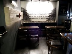 -炸鸡情侣韩式料理(中央大街店)