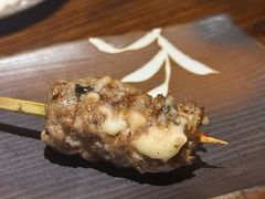 -鸟鹏烧鸟居酒屋(熙龙湾店)