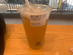-85度C(厦门台湾街店)