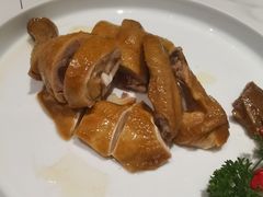 -映像威海·威海宴(威高广场店)