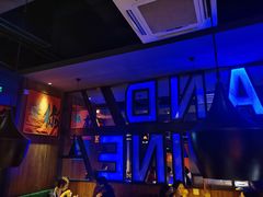 -伟大航路烤鱼(迅驰广场店)