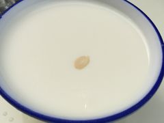 宫廷奶酪-奶酪魏(牛街总店)