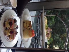 丽晶酒店-北京丽晶酒店