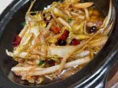 -青叶202都市餐厅(迪诺水镇店)