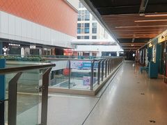 -万达广场(福州金融街店)