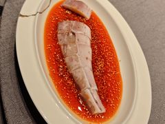 -谦默府· 现代潮粤菜(外滩店)