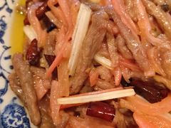 -国强牛肉(洋河总店)