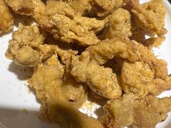 -赣南人家·头牌江西菜(劲松店)
