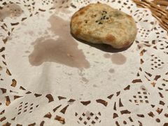 -老阿爸鲜鱼土菜(园区永旺店)