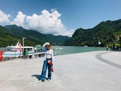 -后柳水乡