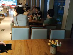 -闽江夜游台江旅游码头