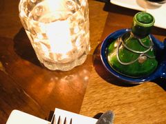 -Tajine Moroccan塔金摩洛哥中东餐厅
