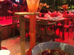 -胡桃里音乐酒馆(观澜御湖店)