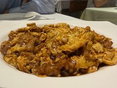 -南门小馆·清真(国贸商城店)