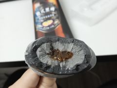 -全家便利店(愚园店)