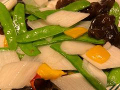 -云海肴·汽锅鸡·云南菜(领展购物广场·中关村店)