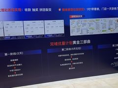 -上海嘉定喜来登酒店