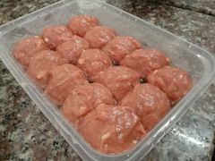 -山珍鲜牛肉火锅本地老字号(汕中老店)